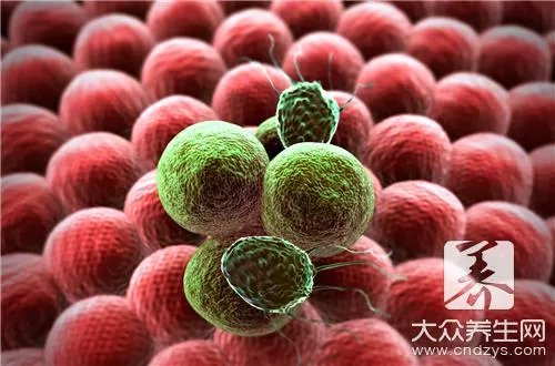 胰腺瘤有什么症状？