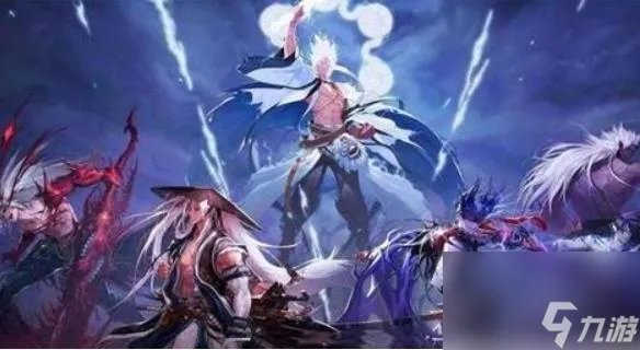 dnf极限祭坛木乃伊怎么过 dnf极限祭坛木乃伊通关方法攻略