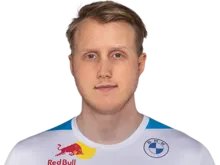 《LOL》2022C9战队阵容介绍