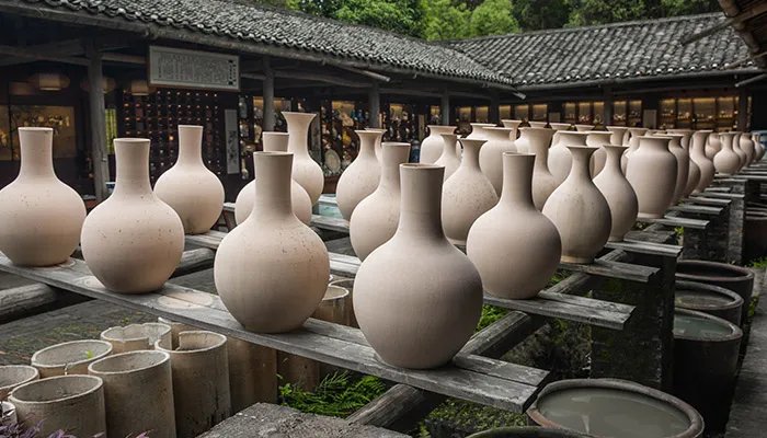 赣是哪个省的简称 赣是什么地方的简称