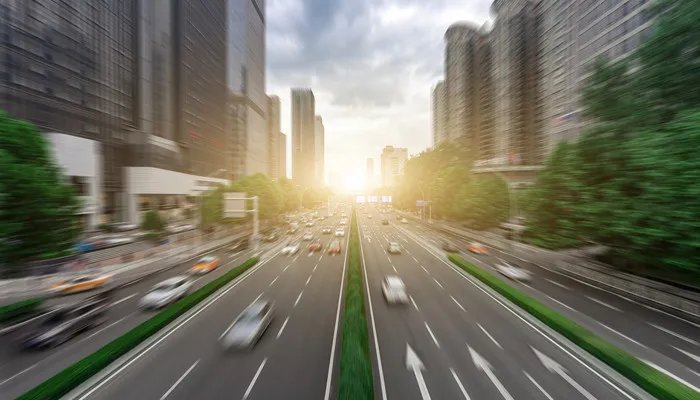 一码等于多少米 一码是多少