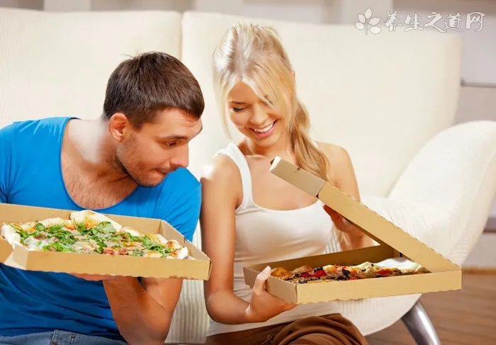 斯皮仁诺吃后多久能哺乳