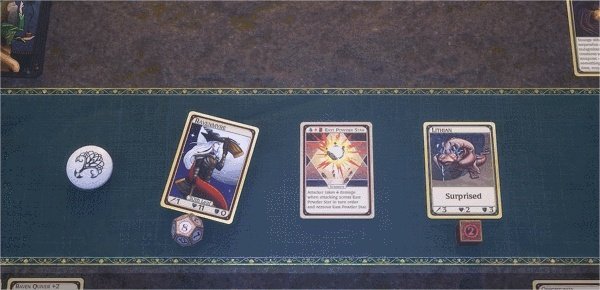 打牌游戏盘点 打牌游戏有哪些