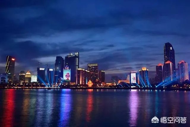 汽修培训学校哪个好？