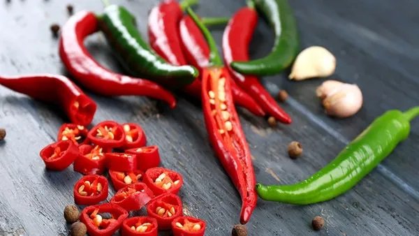 出虚汗是什么原因