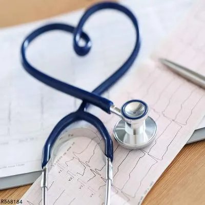 原发性心肌病能治吗 多个方法可根除原发性心肌病