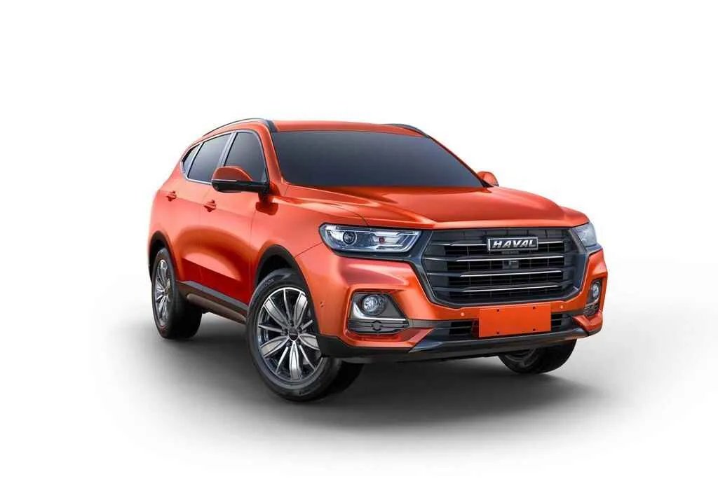 10万元左右买什么车最好