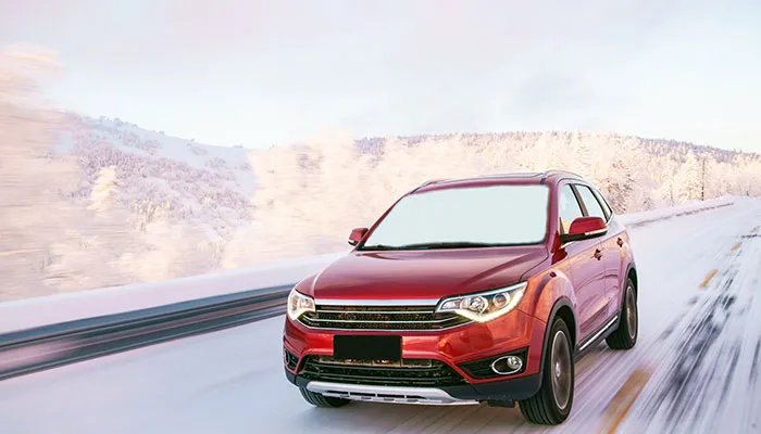 ebd是什么意思 汽车ebd是什么功能