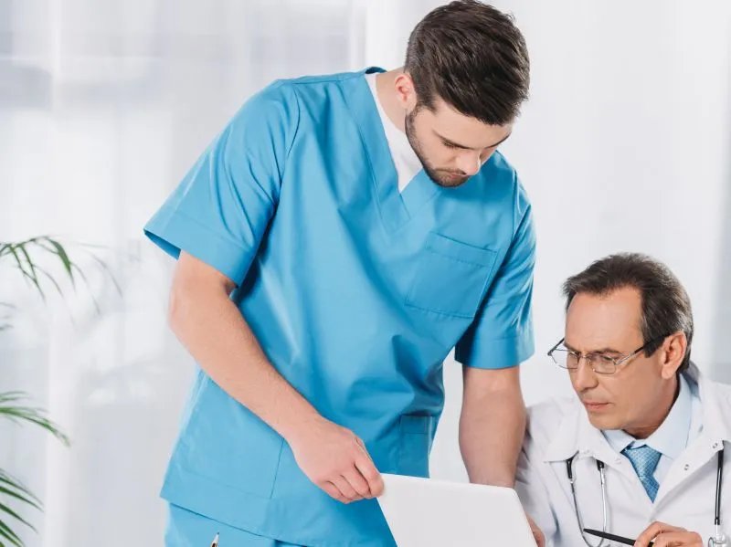 头孢氨苄颗粒的用法