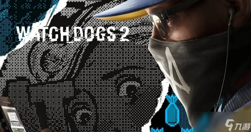 看门狗2手游下载免费2022 看门狗2手机版下载链接