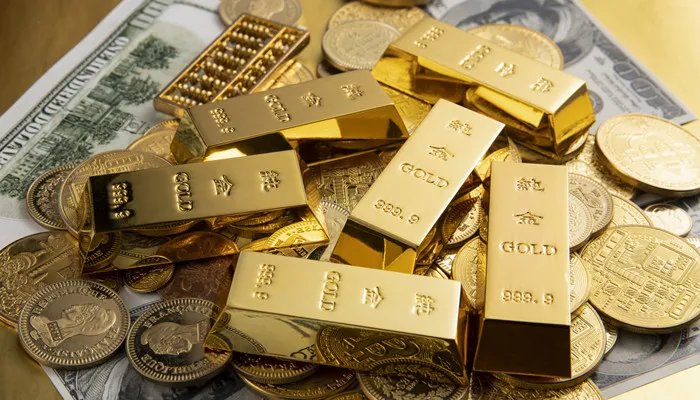 一百元人民币多重 一百元人民币大概有多重