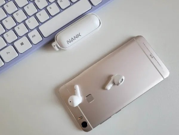 想买蓝牙耳机，什么品牌的效果好