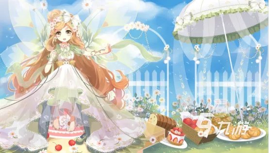 好玩的单机女生游戏排行榜2023 适合女生玩的单机手游大全