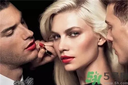 tom ford是什么牌子?tom ford是什么档次?