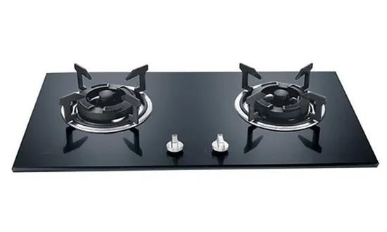 燃气灶打不着火原因和处理方法