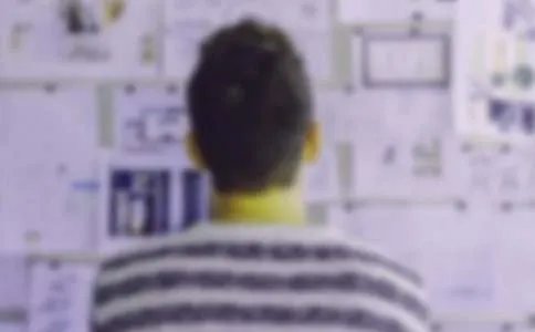 男人帮的经典语录