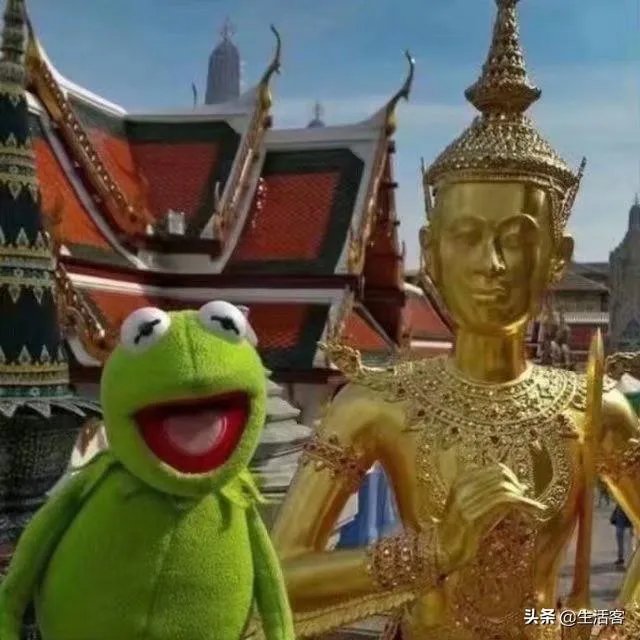 世界上最贵的东西都有哪些?