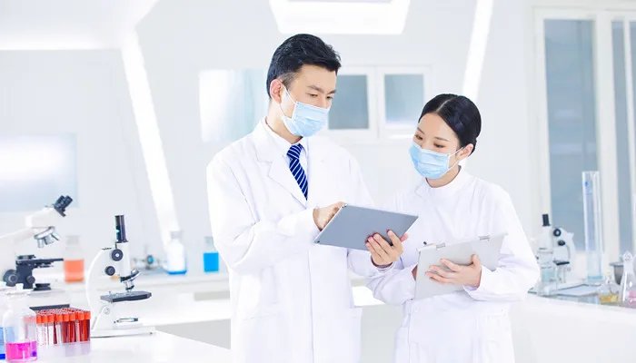 处女座男的真实性格 处女座男性格特点分析