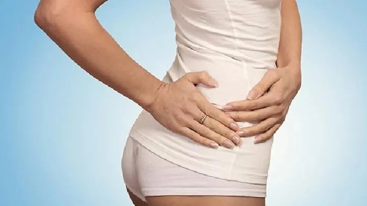 要想远离腰椎间盘突出就要学习预防方法