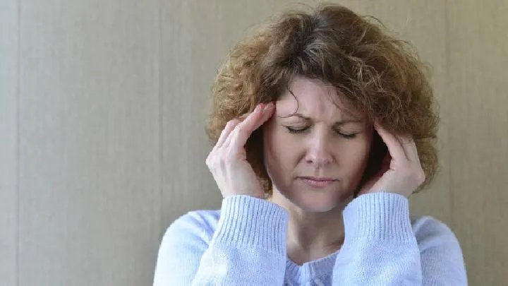 帕金森的症状都有哪些呢