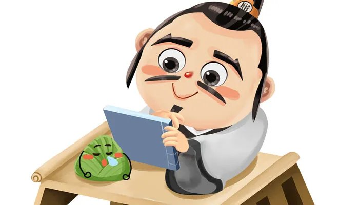 蒲松龄是哪个朝代的人 聊斋的作者蒲松龄是哪个朝代的人