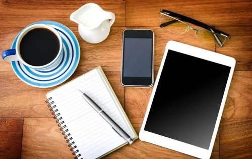 平板手机哪个好 平板手机好用吗