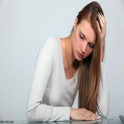 颅内动脉瘤栓塞术多少钱