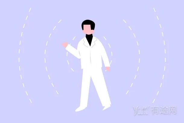 英语四级电子版证书怎么查询 在哪查