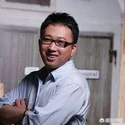 于正多次微博怼人，是真的看不下去还是出于别的原因？你怎么看？