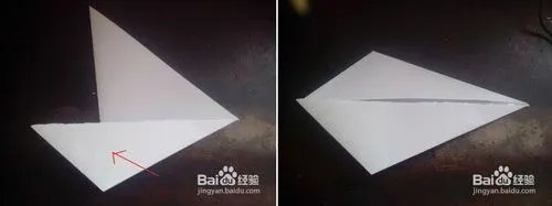 如何折金折金元宝