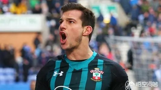 葡萄牙坐拥佩雷斯，坎塞洛以及塞德里克三大右后卫，2020用谁？