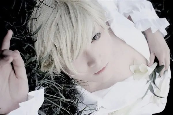 cosplay小小白老婆资料 老婆从萝莉走向了性感妩媚