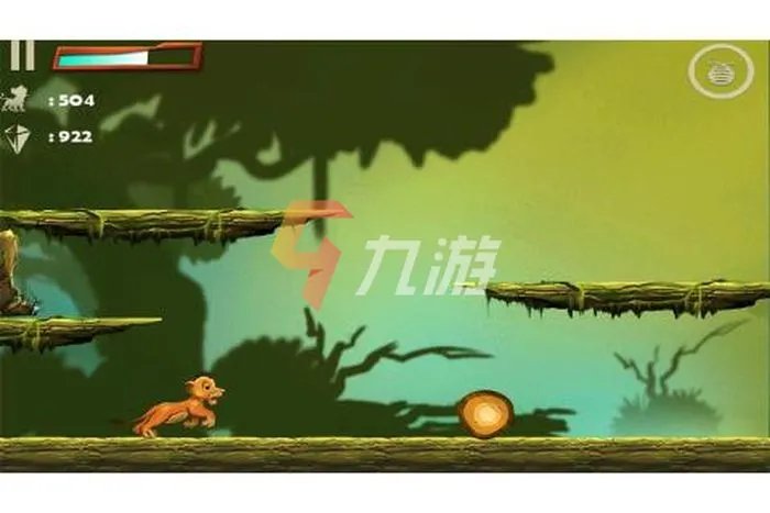 王国游戏单机手机版下载安装 2022王国游戏手机版有哪些