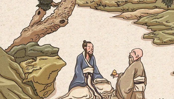 文言文虚词有哪些 文言文虚词有什么