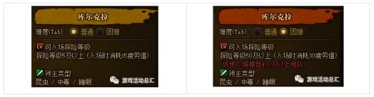 《DNF》积分商城成就任务怎么做