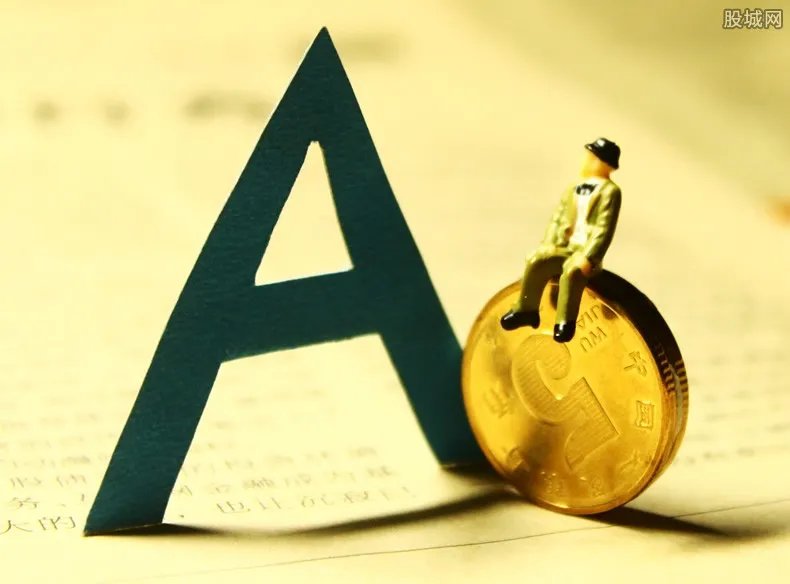 立讯精密股票为什么最近总是跌？公司这样回应