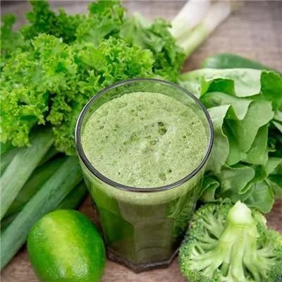 颈椎病引起头晕恶心怎么办