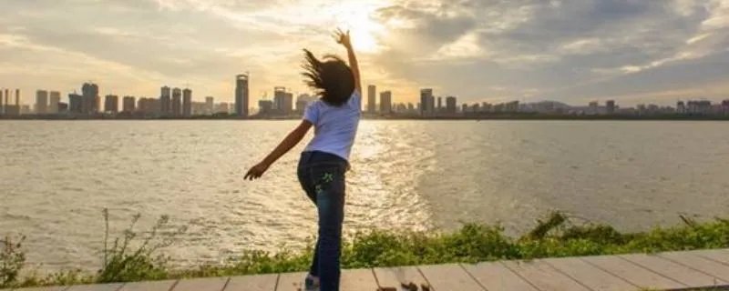 豆蔻年华是多少岁