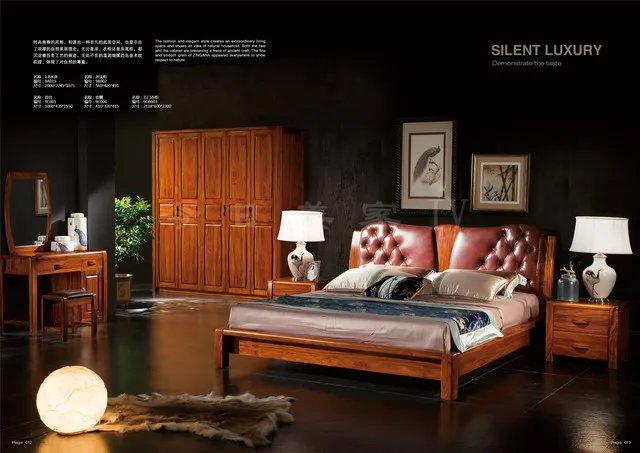 买家具的十大注意事项