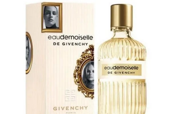 纪梵希有什么香水 纪梵希香水哪个好闻