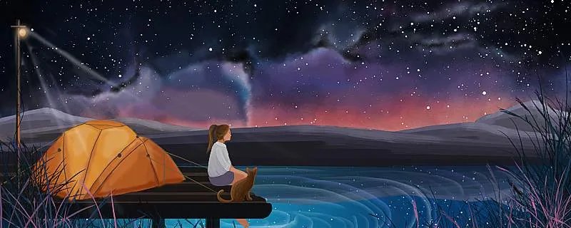 梦到被人追杀什么意思  梦到被人追杀意味着什么 