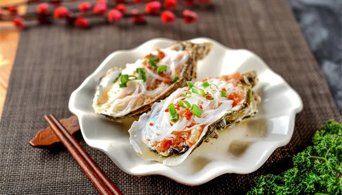 生蚝怎么做好吃 生蚝怎么做好吃又简单
