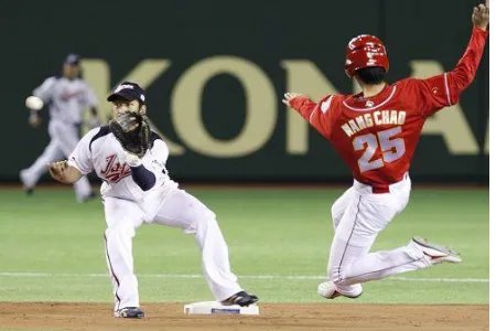 千钧一发的钧是什么意思 求解