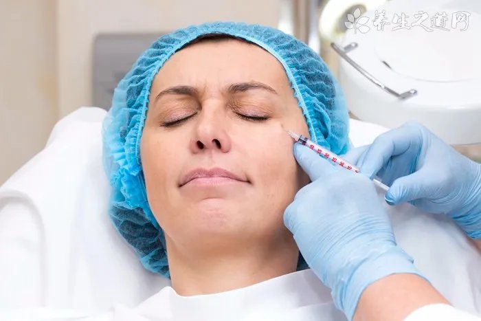 【男士祛痘】男士祛痘方法