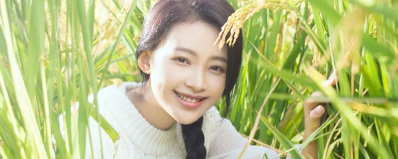 凉生大结局番外解析 姜生和谁在一起了