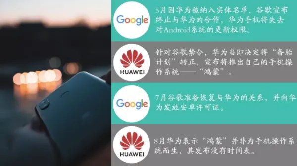 唯物辩证法的实质和核心是什么？以及为什么