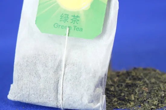 铁观音是绿茶吗