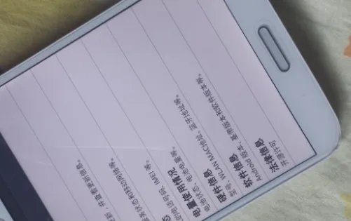 裸机是什么意思