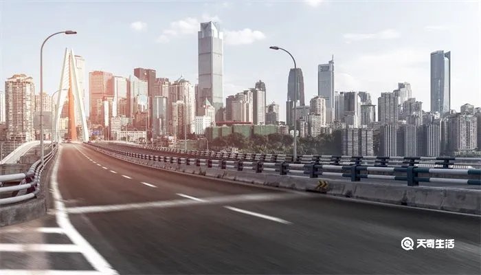 兰海高速起点和终点在哪里