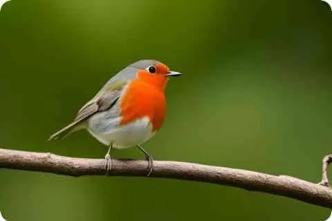 男根什么意思？如何解释？